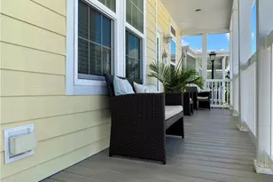 163 NE Buoy Way, Jensen Beach, FL 34957 - Photo 1