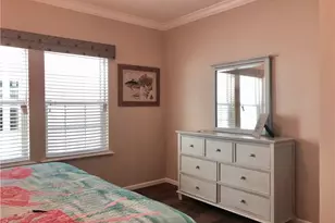 163 NE Buoy Way, Jensen Beach, FL 34957 - Photo 10