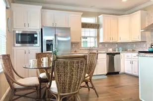 163 NE Buoy Way, Jensen Beach, FL 34957 - Photo 6