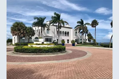 163 NE Buoy Way, Jensen Beach, FL 34957 - Photo 30
