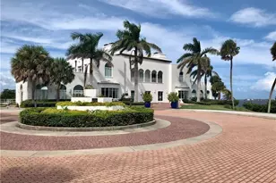 163 NE Buoy Way, Jensen Beach, FL 34957 - Photo 30