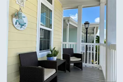 163 NE Buoy Way, Jensen Beach, FL 34957 - Photo 2