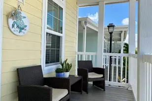 163 NE Buoy Way, Jensen Beach, FL 34957 - Photo 2