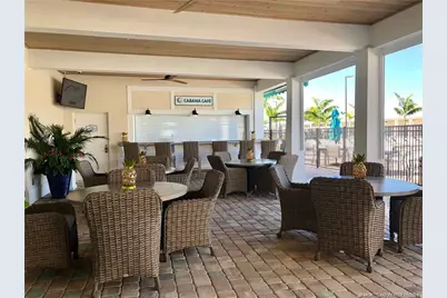 163 NE Buoy Way, Jensen Beach, FL 34957 - Photo 16