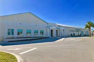 163 NE Buoy Way, Jensen Beach, FL 34957 - Photo 14