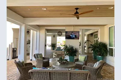 163 NE Buoy Way, Jensen Beach, FL 34957 - Photo 24