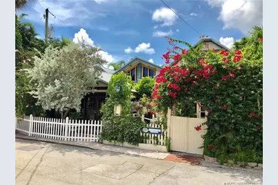 163 NE Buoy Way, Jensen Beach, FL 34957 - Photo 26