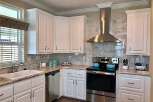 163 NE Buoy Way, Jensen Beach, FL 34957 - Photo 8