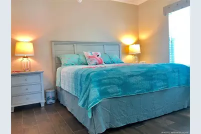 163 NE Buoy Way, Jensen Beach, FL 34957 - Photo 10