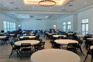 163 NE Buoy Way, Jensen Beach, FL 34957 - Photo 24