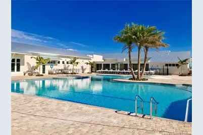 163 NE Buoy Way, Jensen Beach, FL 34957 - Photo 14