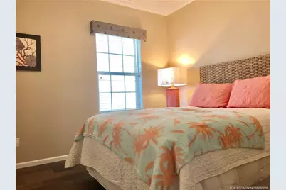 163 NE Buoy Way, Jensen Beach, FL 34957 - Photo 12