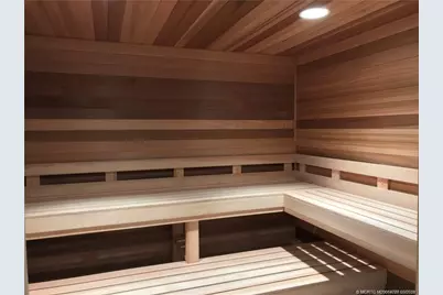 163 NE Buoy Way, Jensen Beach, FL 34957 - Photo 22