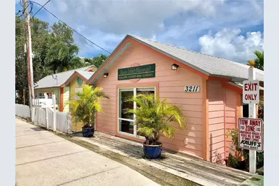 163 NE Buoy Way, Jensen Beach, FL 34957 - Photo 28