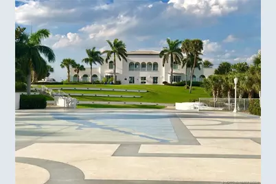 163 NE Buoy Way, Jensen Beach, FL 34957 - Photo 30