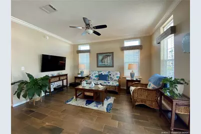 163 NE Buoy Way, Jensen Beach, FL 34957 - Photo 4