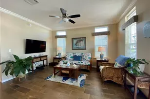 163 NE Buoy Way, Jensen Beach, FL 34957 - Photo 4