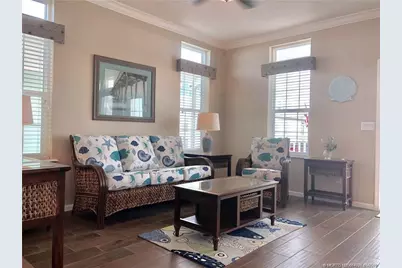 163 NE Buoy Way, Jensen Beach, FL 34957 - Photo 6