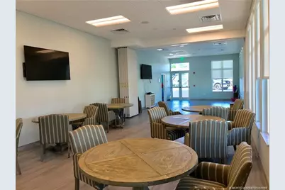 163 NE Buoy Way, Jensen Beach, FL 34957 - Photo 20