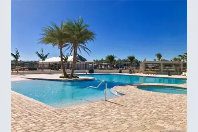 163 NE Buoy Way, Jensen Beach, FL 34957 - Photo 16