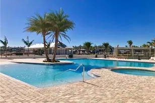 163 NE Buoy Way, Jensen Beach, FL 34957 - Photo 16