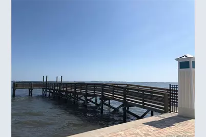 163 NE Buoy Way, Jensen Beach, FL 34957 - Photo 26