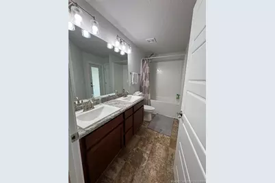 2802 SE Buccaneer Circle, Port Saint Lucie, FL 34952 - Photo 24