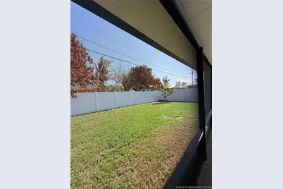 2802 SE Buccaneer Circle, Port Saint Lucie, FL 34952 - Photo 32