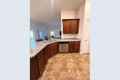 2802 SE Buccaneer Circle, Port Saint Lucie, FL 34952 - Photo 12