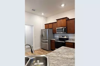 2802 SE Buccaneer Circle, Port Saint Lucie, FL 34952 - Photo 14