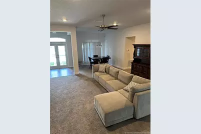 2802 SE Buccaneer Circle, Port Saint Lucie, FL 34952 - Photo 6