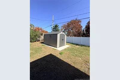 2802 SE Buccaneer Circle, Port Saint Lucie, FL 34952 - Photo 42