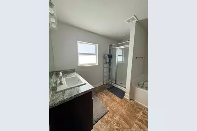 2802 SE Buccaneer Circle, Port Saint Lucie, FL 34952 - Photo 22