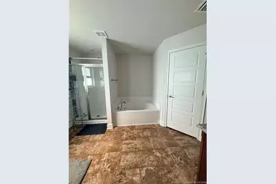 2802 SE Buccaneer Circle, Port Saint Lucie, FL 34952 - Photo 20