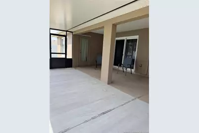 2802 SE Buccaneer Circle, Port Saint Lucie, FL 34952 - Photo 40