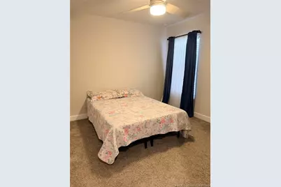 2802 SE Buccaneer Circle, Port Saint Lucie, FL 34952 - Photo 30