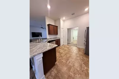 2802 SE Buccaneer Circle, Port Saint Lucie, FL 34952 - Photo 16