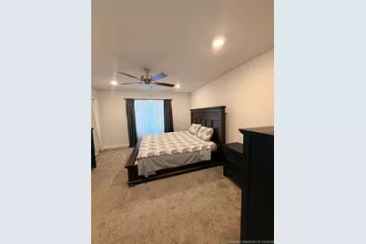 2802 SE Buccaneer Circle, Port Saint Lucie, FL 34952 - Photo 18