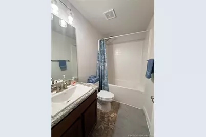 2802 SE Buccaneer Circle, Port Saint Lucie, FL 34952 - Photo 28