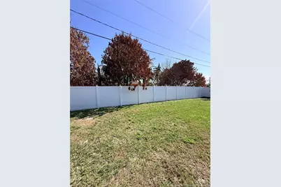 2802 SE Buccaneer Circle, Port Saint Lucie, FL 34952 - Photo 44