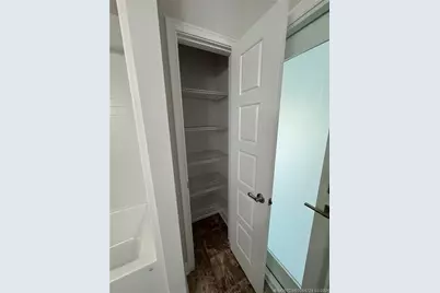 2802 SE Buccaneer Circle, Port Saint Lucie, FL 34952 - Photo 26