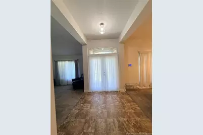 2802 SE Buccaneer Circle, Port Saint Lucie, FL 34952 - Photo 10