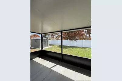 2802 SE Buccaneer Circle, Port Saint Lucie, FL 34952 - Photo 34