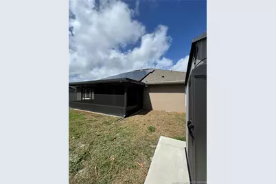 2802 SE Buccaneer Circle, Port Saint Lucie, FL 34952 - Photo 36