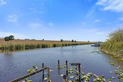 1422 US Highway 441 Way SE #32, Okeechobee, FL 34974 - Photo 18