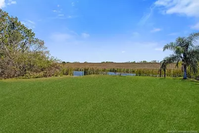 1422 US Highway 441 Way SE #32, Okeechobee, FL 34974 - Photo 14