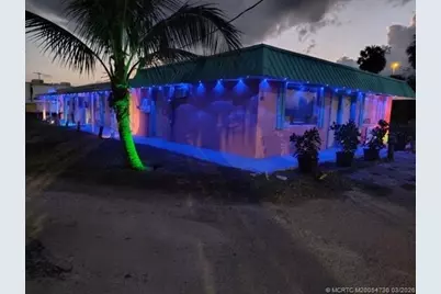 1422 US Highway 441 Way SE #32, Okeechobee, FL 34974 - Photo 20