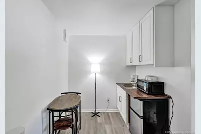 1422 US Highway 441 Way SE #32, Okeechobee, FL 34974 - Photo 16