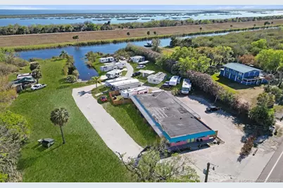 1422 US Highway 441 Way SE #32, Okeechobee, FL 34974 - Photo 4