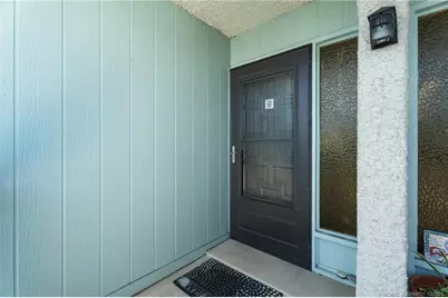 1560 NE 12th Terrace #D9, Jensen Beach, FL 34957 - Photo 14